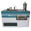 ASTM D240 Laboratory Automatic Wood and Coal Calorimeter