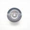 High quality automotive belt tension pulley idler suitable for ford ranger 2011 BK3Q6C344AB