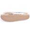 women flat canvas espadrilles shoes