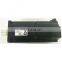 SGD7S-470A00A Servo Motor Drive