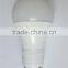 Dimmable Omni-Directional 300 Beam 800LM/1100LM ETL listed GU24 LED Bulb