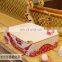 Various beautiful porcelain decoration ceramic bathroom washbasin toilet