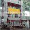 big size frame hydraulic press machine price