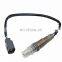 Factory Price 89467-0R070 Oxygen Sensor for RAV4 2012-2020 Corolla 2010-2018 RAV4 2013.08-2016 07 2.0L