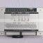 Digital 8 steps 380V power factor correction controller unit