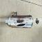 Generator parts Muffler 2kw 3kw 5kw Exhaust for 168 188 generator spare parts high good quality