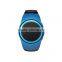 2015 New General Hot Sell Bluetooth Speaker Smart Sport Music Watch Quality Choice