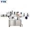 Wholesale Fully Automatic Self-adhesive Vertical Round Bottle Labeling Machine