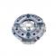 Brand New Auto Parts Transmission System Clutch Pressure Plate Clutch Cover ME520622  for Mitsubishi FUSO