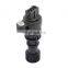 Wholesale Auto Engine Parts B11-3802020CA for CHERY Transmission Speed Sensor