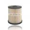 Hot Sale Vehicle Fuel Filter 40050800101 150618 400508-00101 400403-00444A DX55-9C DX60-9C