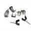 Car LOCK SET For Chery A1 OE S12-9CN6105PBA