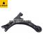 Auto Parts Control Arm Casting Front Lower Arm For Toyota Corolla 48068-12290