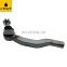 Wholesale Car Accessories Auto Parts Steering Rack Tie Rod End 45046-19415 Outer Ball Joint RH 45046 19415 For COROLLA ZRE15#