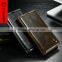 High Quality Luxury cover for samsung note 3 4 5 6 cover leather case, for Samsung galaxy s6 s7 s7 edge cover
