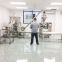 Large automatic packing machine powder packing machine bag packing machine Large Vertical Bag Packing Machine for Coffee/Milk Powder