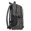 Factory Wholesale Men's Student Backpacks Exquisite Large Capacity Backpacks Breathable Comfortable Handbags Fashion