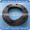 Different buckles brush parts for floor scrubber