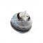 11811141377 E36 Car Parts Rubber Engine Mountings