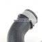 Radiator Hose A2035015782 for W203 CL203 engine coolant hose