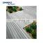 Custom Extruded Aluminum Deck and Dock Framing System