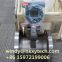 YOKOGAWA digitalYEWFLO Series Vortex Flowmeter DY150-NBLBA2 WIth Good Price In Stock