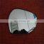 1.8mm Side Mirror Glass Wing Mirror Glass Convex Mirror Glass
