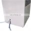 168L air cleaning equipment humidistat humidifier greenhouse dehumidifier for Industrial