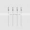 Factory Direct stainless steel cocktail pick