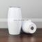 Wholesale Double Wall Stainless Steel Sublimation Bullet Tumbler