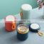 European Smart Container Lunch Box Warmer School Cheap Children Hot Vacuum Thermal Stainless Steel Insulated Food Flask