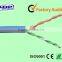 ADP UTP CAT 5 CAT 5e CAT6 CAT 7 CAT 7E Rthernet Network Lan cable 4 2 pairs  best sellers Blue White
