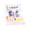 New Arrival Cake Decorating Plastic Fondant Cutter