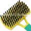 Best Quality Pet Grooming Hair Massage Tool Brush