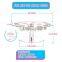 Clear Acrylic Ice Cream Cone Holder Stand 8 Holes Waffle Cone Holder  Hand Roll Holder Sushi Popcorn Sweets Storage Stand