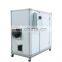 Dehydrating Machine Fruit Drying Vegetable Dried Fruit Machinery Fruits Drying Machine