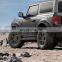 4 Door Steel Side Step Bar For Ford Bronco Tube Side Step Accessory Maiker Manufacturer