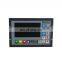 500KHz CNC Standalone Control DDCS V3.1 3 Axis Motion Controller Offline CNC Controller