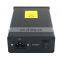 Heating DSK T12-D Electronic Iron Station Temperature Controller Digital Soldering Station