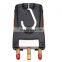 Refrigerant Digital Manifold Tester for 0563 1550 for Testo 550