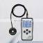LS125 UV Light Tester For VU Detection + UVCLED-X0 UV Sensor UV Probe 240-320NM