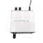 1Hz-15GHz WB-SG1 RF Wideband Signal Generator with Power Adjustment Built-in OCXO