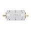 PIN Diode RF Limiter with CNC Shell Compact Size 10M-6GHz Power 10dBm