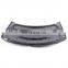 oem 41617153940 E90 ENEW HOOD PANEL FRONT for BMW E90 3 SERIES 328i 2008-2012