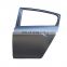 Made In China Car Body Parts Back Door Replacement Spare Parts for Chevrolet