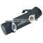 performance air intake system fit  For 2018-2020 Honda Accord 2.0L T 2.0L