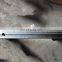 High quality  Car front bumper reinforcement  for  Ben z  W221 S-CLASS Car body parts