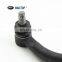 Wholesale Steering Parts Car Tie Rod End Universal Ball Joint Bearing For LAND CRUISER 100 LEXUS LX470