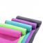 Eco Friendly Tie Dye Waffle Best Fitness Gym Sport Cooling Towel for Gym Exercise