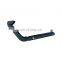 JL1170 ABS black car snorkel for jeep for wrangler jl 2018+